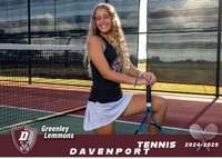 DHS_VAR_TENN_IND2-05