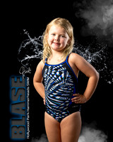 HHSWIM_IND-006