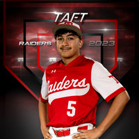 5 - Elijah Dehoyos-Garcia