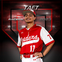 17 - Devante Vargas