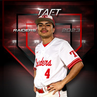 4 - Chris Lopez
