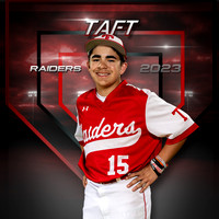 15 - Elias Wong