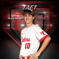 10 - Tyler French