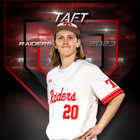 2 - Hayden Lane