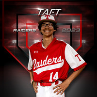 14 - RJ Gomez