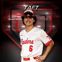 6 - Jacob Deleon