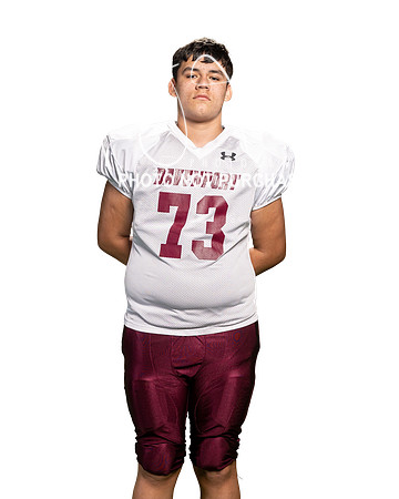 73-Godfrey-10