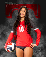 THS_VAR_VB_IND1-59