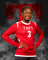 THS_9th_VB_IND1-18