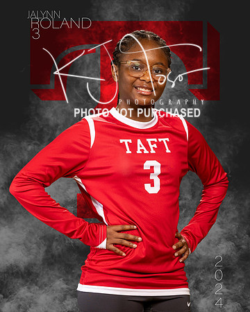 THS_9th_VB_IND1-18