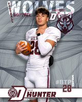 DHS_9th_JV_IND1-77
