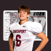 DHS_FB_9th_But-8