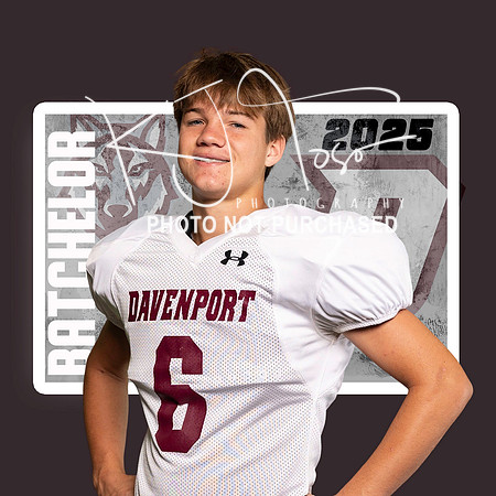 DHS_FB_9th_But-8