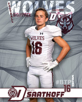 DHS_9th_JV_IND1-14