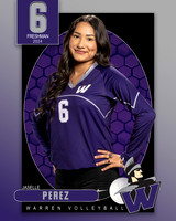 WHS_9th_VB_IND1-5