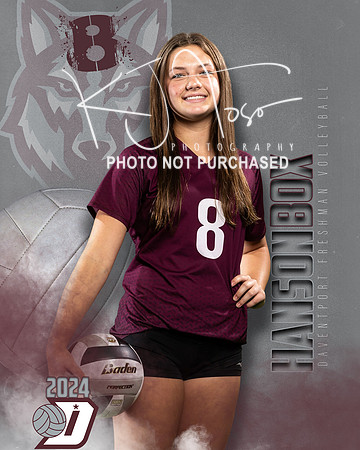 DHS_9th_VB_IND1-31