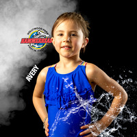 HHSWIM_BUT-042