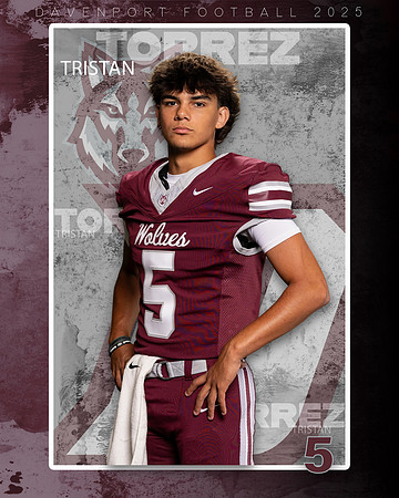 DHS_FB_Var_Ind1-6