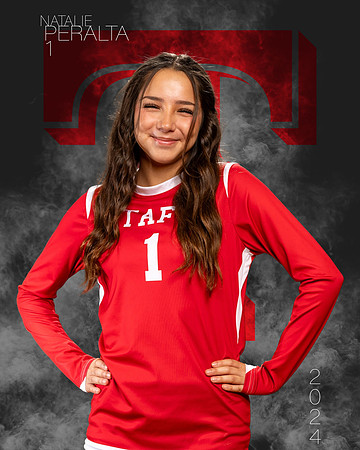 THS_9th_VB_IND1-1