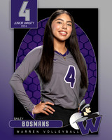 WHS_JV_VB_IND1-18