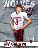 DHS_9th_FB_IND1-5
