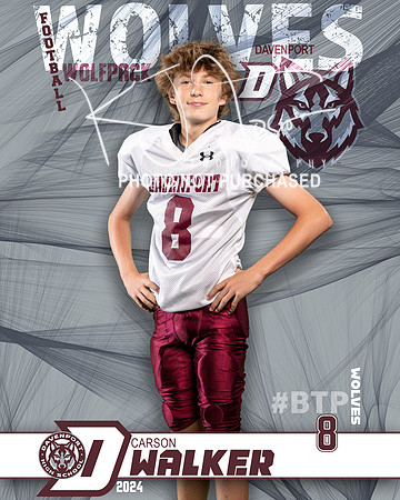 DHS_9th_FB_IND1-5