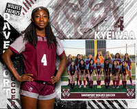 DHS_JV_GSOC_MM-4