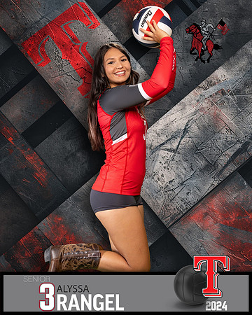 THS_VAR_VB_IND2-71