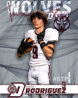 DHS_9th_JV_IND1-61