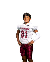 81-Christian-11
