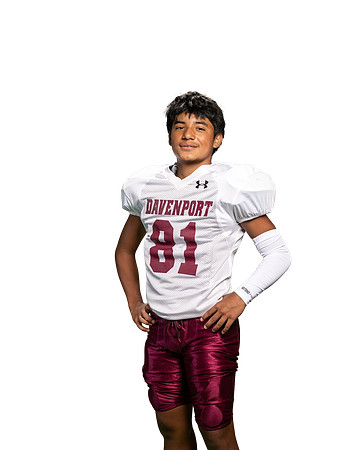 81-Christian-11