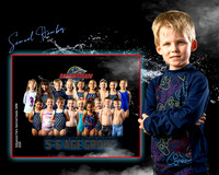 HHSWIM_5-6_MM-05