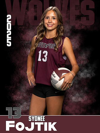 DHS_VB_JV_Ind1-61
