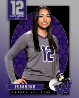 WHS_JV_VB_IND1-25