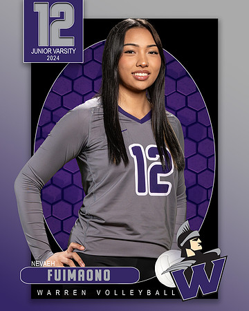 WHS_JV_VB_IND1-25
