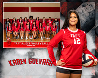 THS_9th_VB_MM-10