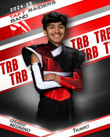 THSB_TR_IND1-26