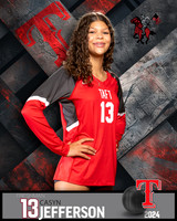 THS_VAR_VB_IND2-28