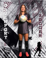 DHS_GSOC_Media-8