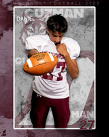DHS_FB_9th_Ind1-171