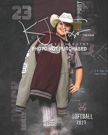 DHS_SB_V_Ind2-117