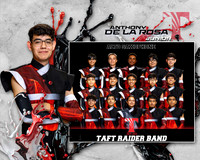 THS_Band_AS_MM-5