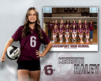 DHS_9th_VB_MM-5