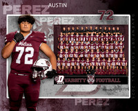 DHS_FB_Var_MM-44