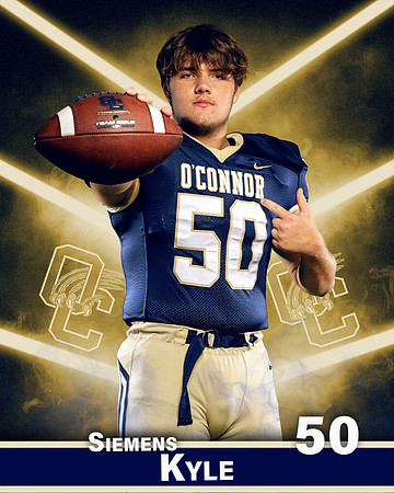 OHS_FB_IND3-147