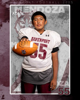 DHS_FB_9th_Ind1-181