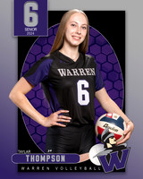WHS_VAR_VB_IND1-40