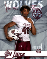 DHS_9th_JV_IND1-137
