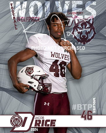 DHS_9th_JV_IND1-137