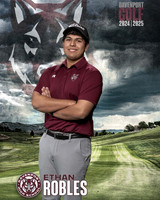 DHS_Golf_Ind-39